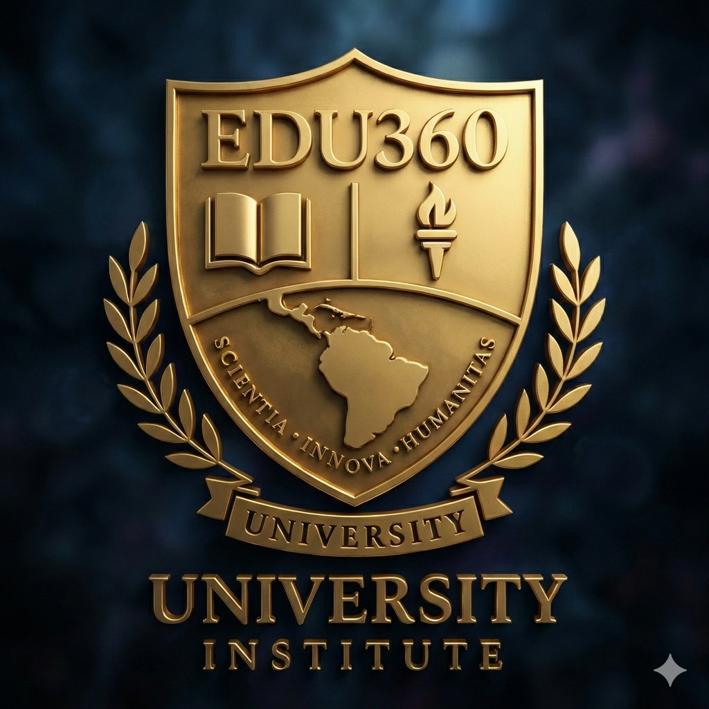 Autogobierno Digital