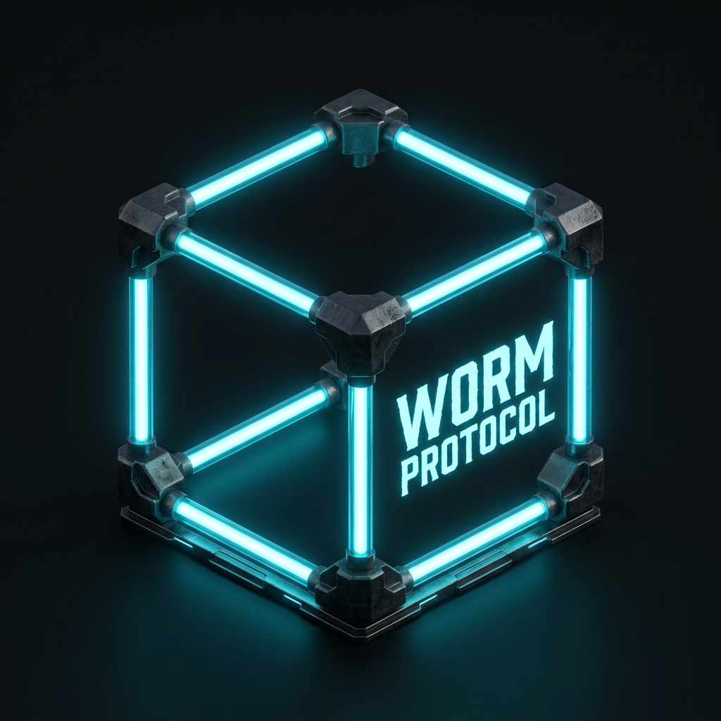WORM Protocol